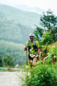 BIB: 
                            <button type="button" onclick="openModal(26247153)" class="btn btn-primary btn-sm float-right btn-popup" data-toggle="modal" data-target=".modal-high-quality">
                        <i class="fas fa-shopping-cart"></i> Add to Cart
                    </button>
                                            <button type="button" onclick="isThisMe(26247153, true)" class="btn btn-success btn-sm float-right btn-popup btn-isme hidden" data-toggle="tooltip" data-placement="bottom" title="นี่คือรูปของคุณใช่ไหม คลิกที่นี่เพื่อเอาเข้าอัลบั้ม">
                        <i class="fas fa-plus"></i> Add to album
                    </button>
                    <button type="button" onclick="isThisMe(26247153, false)" class="btn btn-warning btn-sm float-right btn-popup btn-isnotme hidden">
                        <i class="fas fa-ban"></i> Remove from album
                    </button>